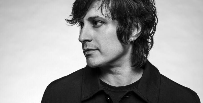 Siddhartha y “00:00 Tour” en Tijuana