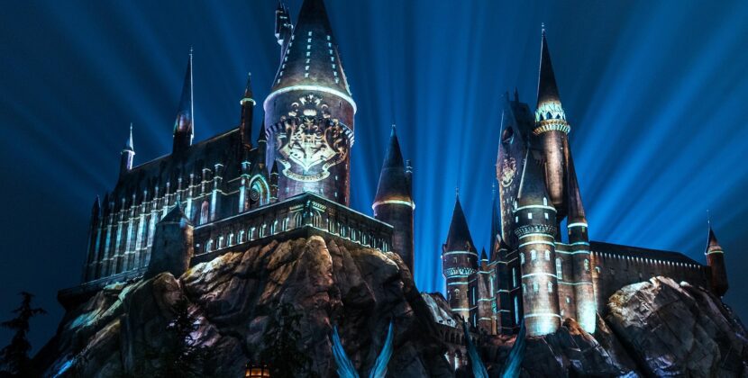 Universal Studios Hollywood ofrece “The best day in LA”, diversión este verano