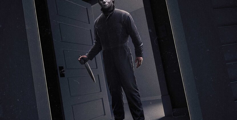 Regresa Halloween Horror Nights a Universal Studios Hollywood