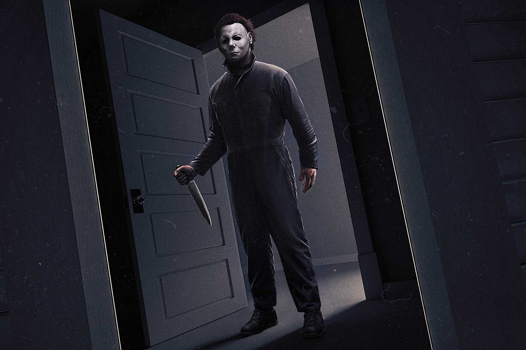 Regresa Halloween Horror Nights a Universal Studios Hollywood