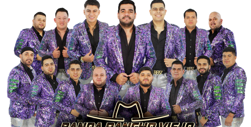 “La Sopa de tu propio chocolate” por Banda Rancho Viejo