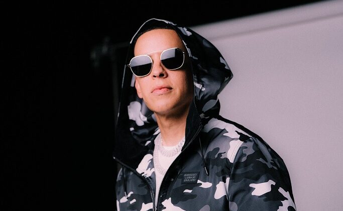 Daddy Yankee, el fenómeno taquillero
