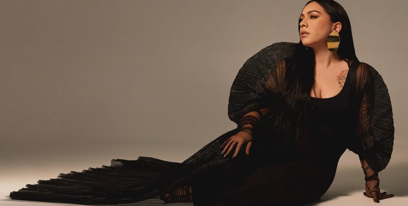 Carla Morrison regresa a Tijuana con “El renacimiento”