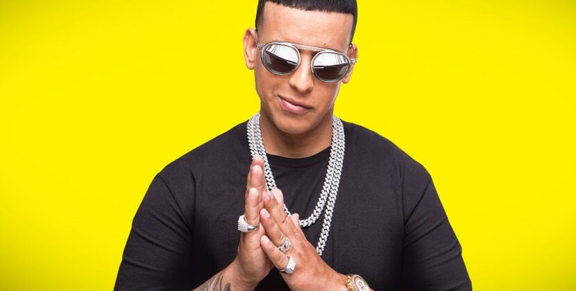Daddy Yankee llegará con ‘La última vuelta’ la más espectacular