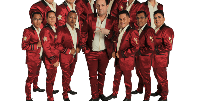 Tano Elizalde lanza tema en homenaje al Gallo de Oro