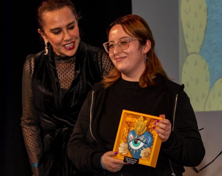 Festival de Cine Latino de San Diego concluye su Edición 30 con éxito