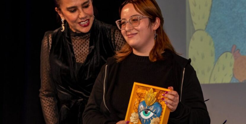 Festival de Cine Latino de San Diego concluye su Edición 30 con éxito