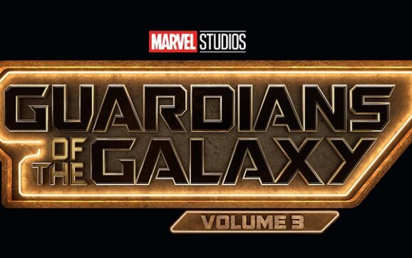 De la Saga Guardianes de la Galaxia, llega Volumen 3 a las salas de cine