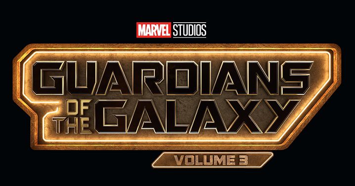 De la Saga Guardianes de la Galaxia, llega Volumen 3 a las salas de cine