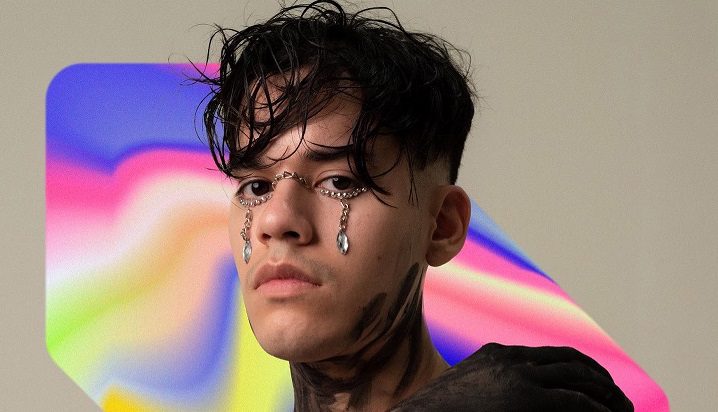 NSQK gira exitosamente con su álbum debut “ROY”