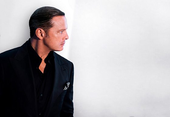 El Sol de Mexico presenta nueva gira “Luis Miguel Tour 2023”