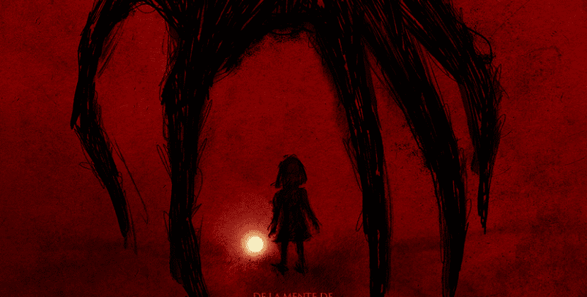 Llega el terror a la pantalla grande: “THE BOOGEYMAN”