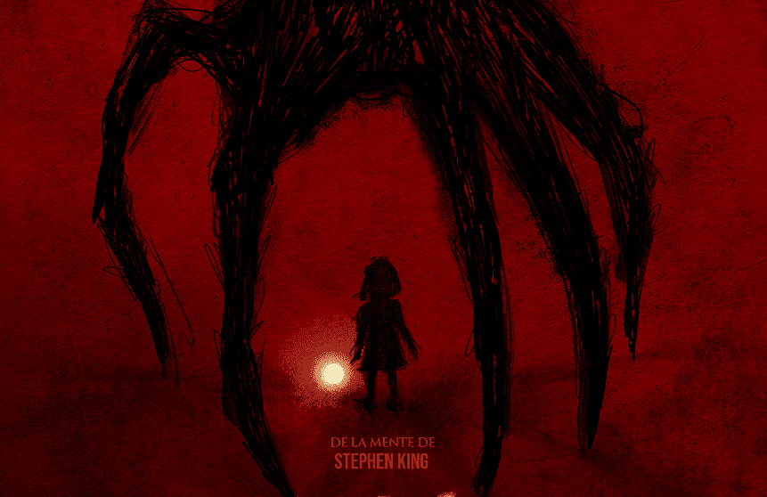 Llega el terror a la pantalla grande: “THE BOOGEYMAN”
