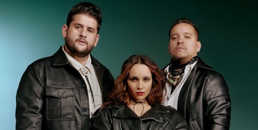 Matisse estrena balada “Necesito un favor”