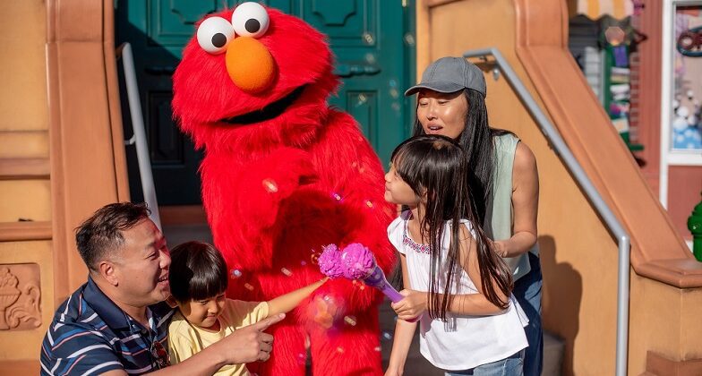 El verano da la bienvenida a los niños con boleto gratis