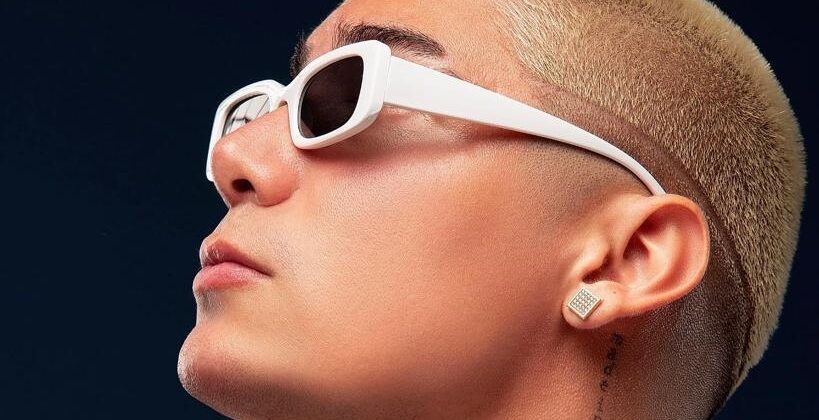 Wanton Chulito y Deny K lanzan el tema musical “Tú-Si & Playa”