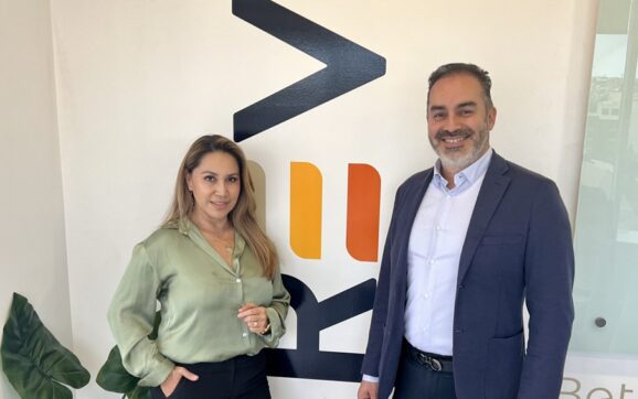 Un evento con causa SUMMIT 2023
