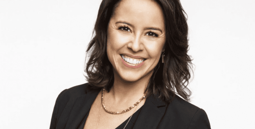 Patricia Riggen, nominada a Mejor Directora en Premios Imagen