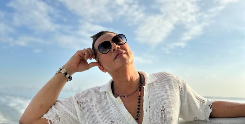 Charlie Zaa inicia el 2024 con «Bobo apasionado»