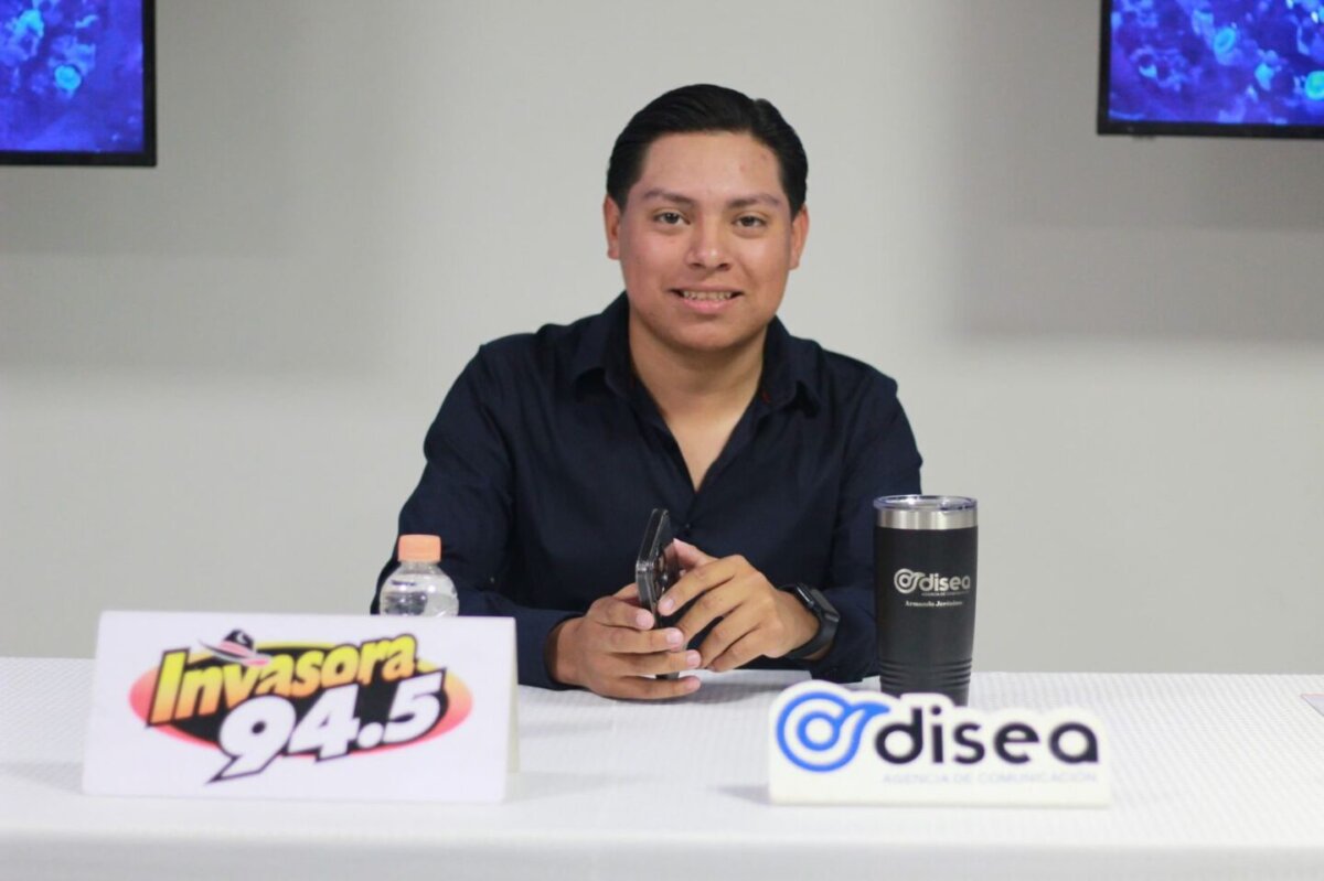El Palomazo Norteño Tour vibrará en Tijuana