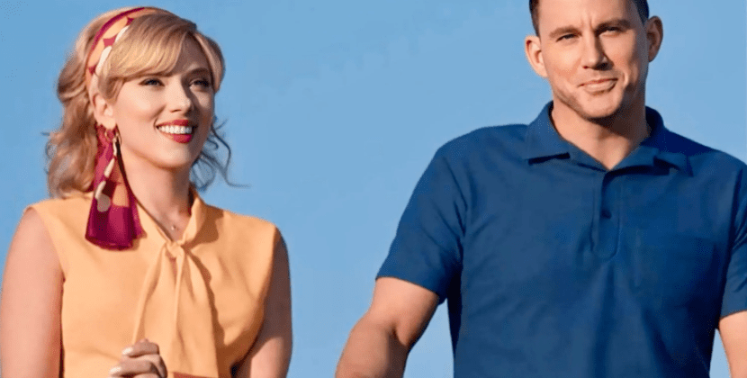 «La otra cara de la luna» llega a la pantalla grande