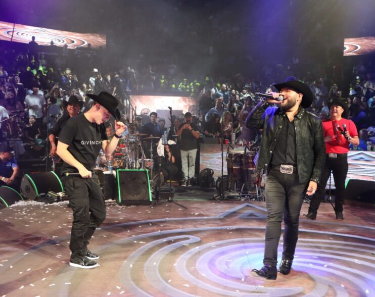 Guaynaa y Duelo lanzan “Cala en el alma”