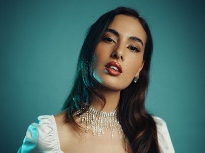 Ms. Ambar representará a México en Viña del Mar 2025