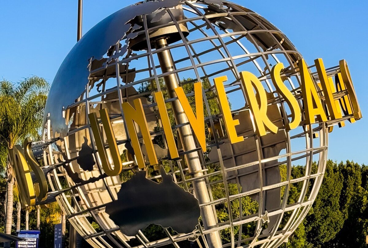 Universal Studios Hollywood anuncia la introducción de “WICKED”