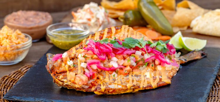 Festival de la Comida y el Vino 2025 llega del 28 de febrero al 21 de abril