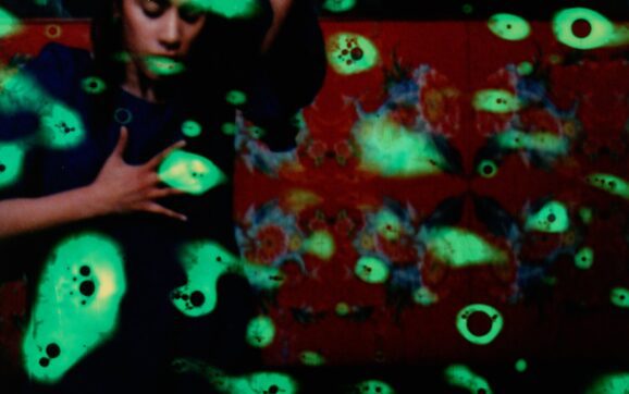 Presencia del corto “Ella se queda”, en Festival de Cine Latino de San Diego
