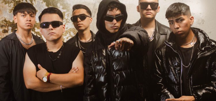 Los De La 4 llegarán al Festival La Onda 2025