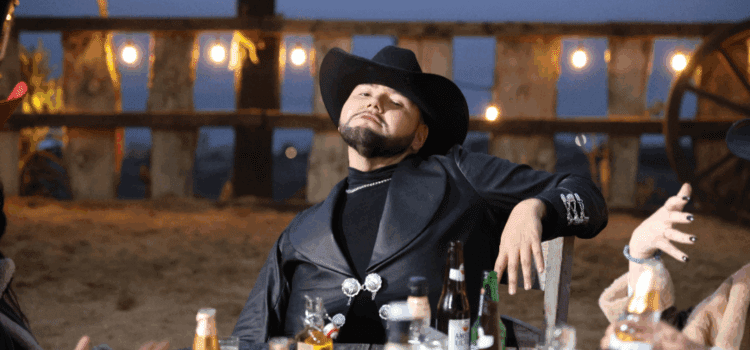Frank Di lanza tema para dedicar “La cruda…decepción”