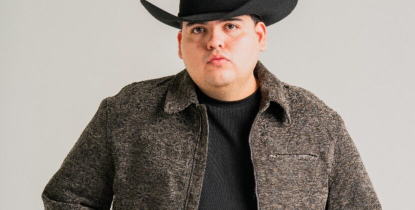 Alex Ortiz emerge en la industria musical con “Qué fácil se te hace”