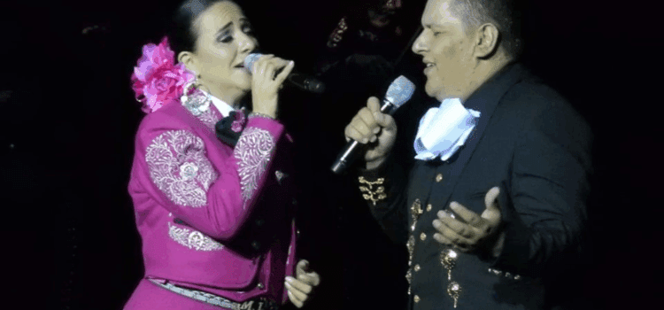 “Así fue mi padre”, el espectáculo que rescata las historias de «El Rey»