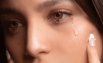 Lanza Emilia su poderoso EP Conceptual “Perfectas”