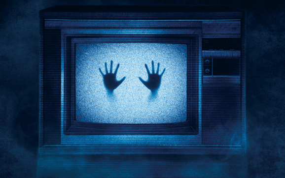 Regresa más espeluznante Halloween Horror Nights