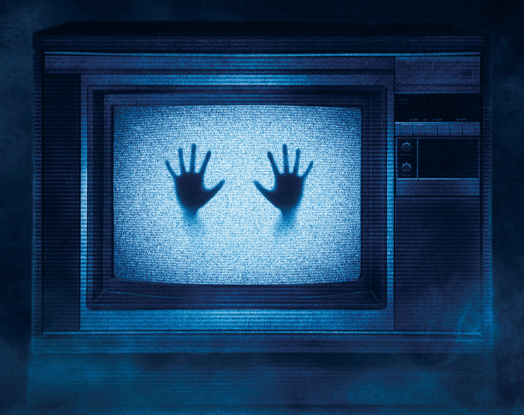 Regresa más espeluznante Halloween Horror Nights