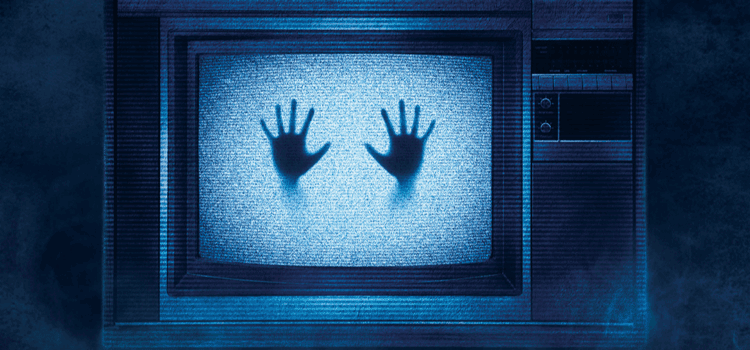 Regresa más espeluznante Halloween Horror Nights