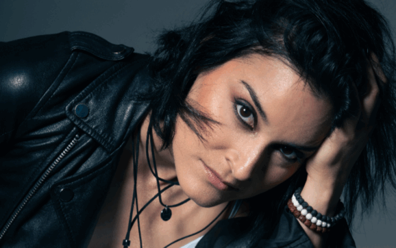 Wonderfox produce tercer álbum “De la nostalgia y otros placeres”