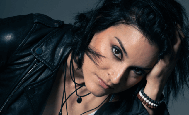 Wonderfox produce tercer álbum “De la nostalgia y otros placeres”