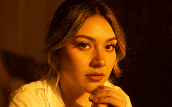 Marian Oviedo parte a los Latin Grammy