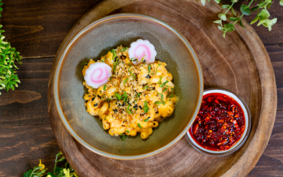Regresa el Festival de Comida y Vino de Disney California Adventure 2026