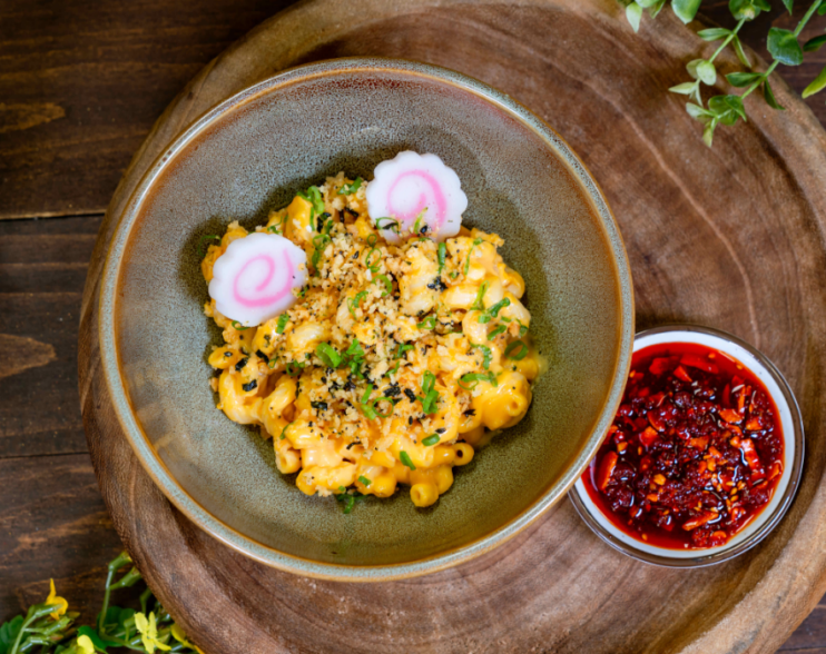 Regresa el Festival de Comida y Vino de Disney California Adventure 2026