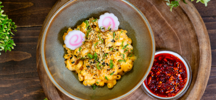 Regresa el Festival de Comida y Vino de Disney California Adventure 2026