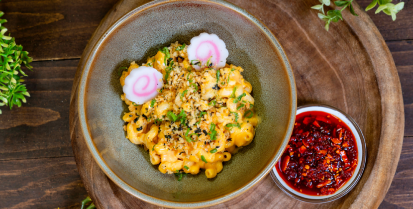 Regresa el Festival de Comida y Vino de Disney California Adventure 2026