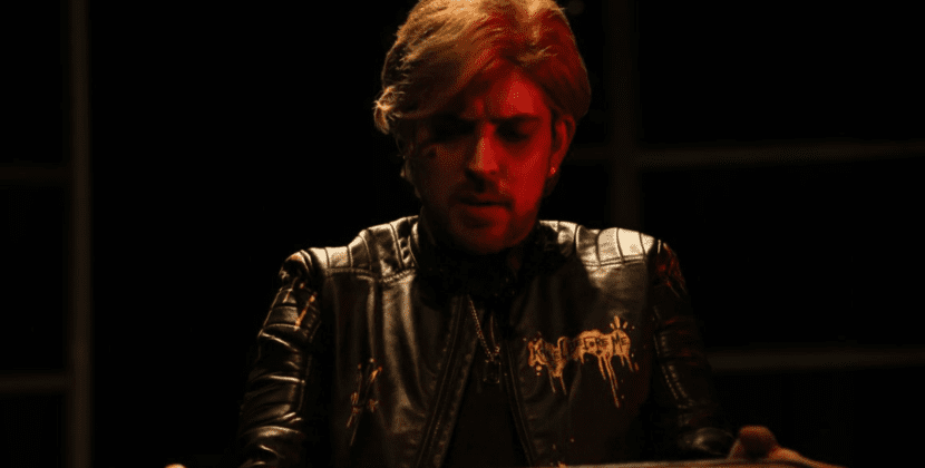 La puesta en escena ‘Dahmer’ inicia su gira en Tijuana