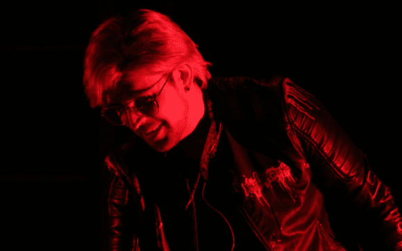 OKAURY tomó el reto de dar vida a “Dahmer”