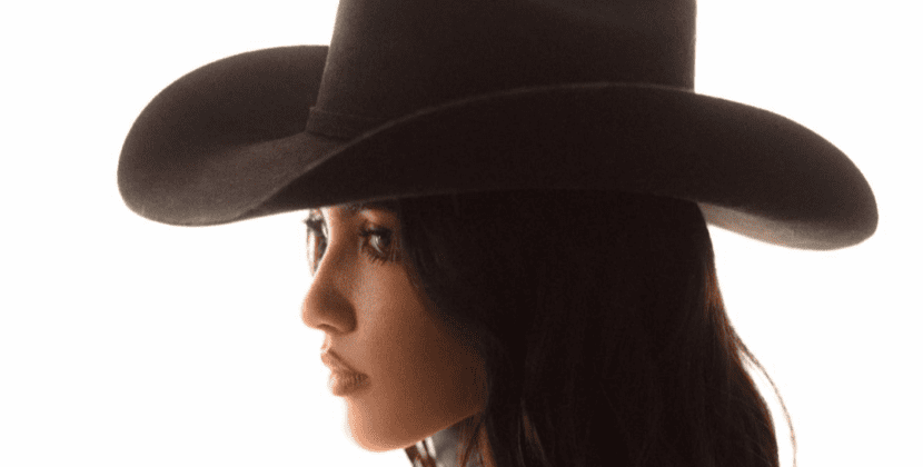 Irany lanza “Bandera Roja” e incursiona en el regional mexicano