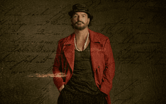 Ricardo Arjona girará por Tijuana con “Lo que el seco no dijo”