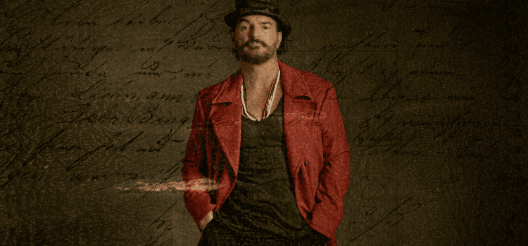 Ricardo Arjona girará por Tijuana con “Lo que el seco no dijo”
